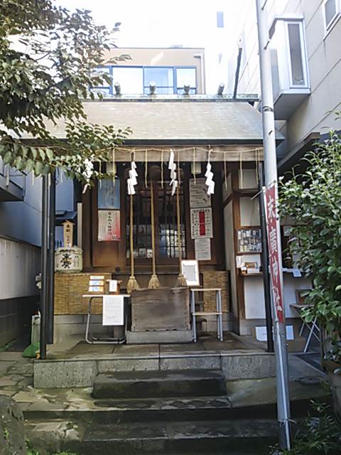 suehirojinnjya (2)