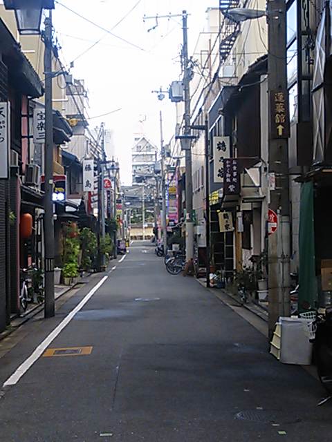 imazatosinchi (4)