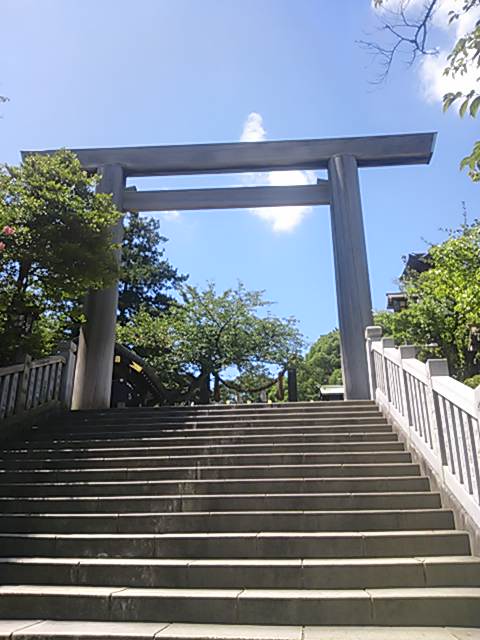iseyamakou (2)