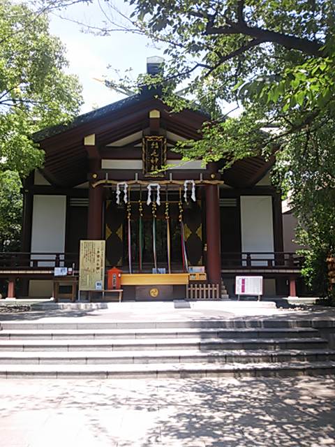 inagejinnjya (2)