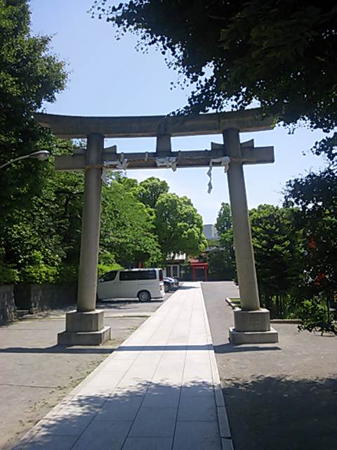 inagejinnjya (1)