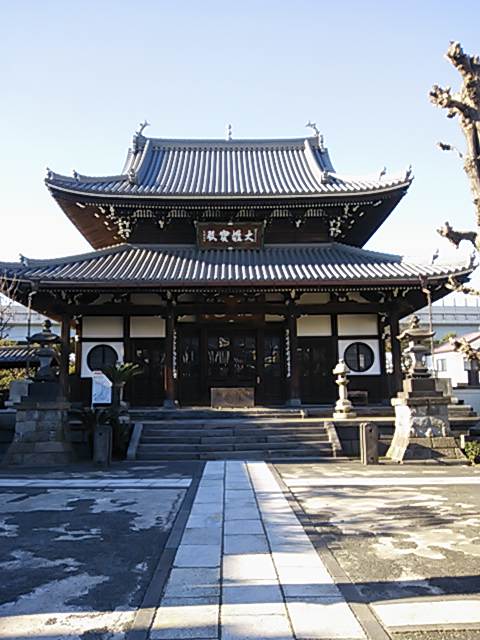 kouhukuji (1)