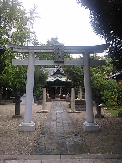 mimegurijinjya (8)