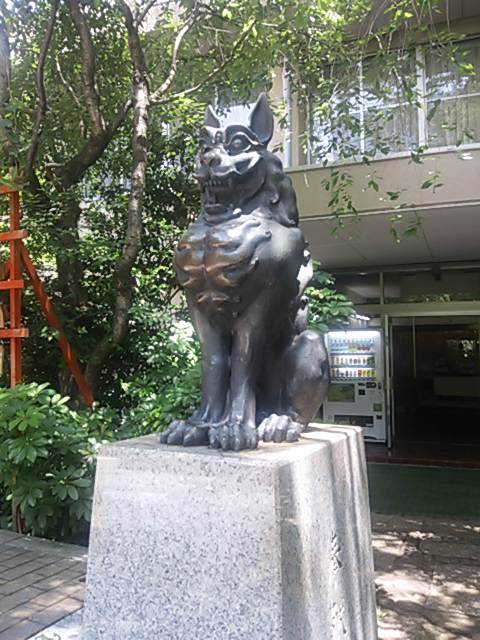 稲毛 (4)