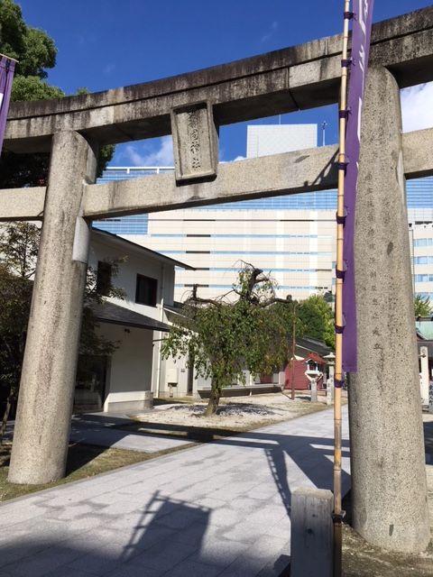 aikegojinjya (2)