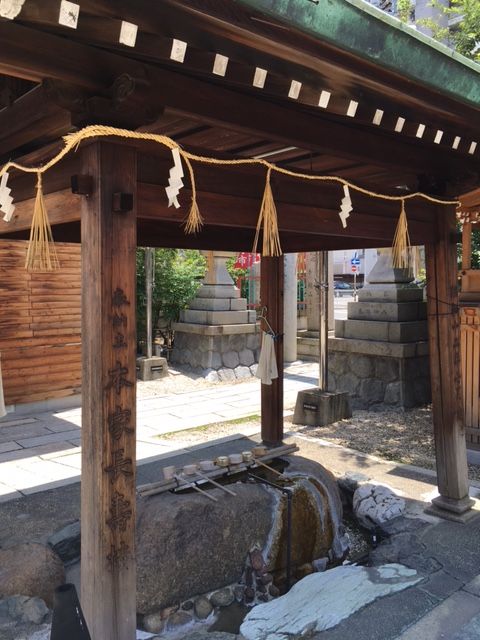 aisusanoojinjya (5)