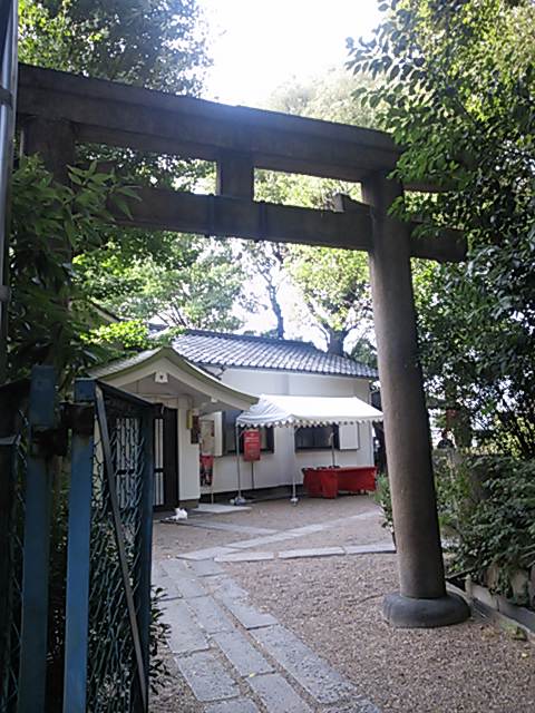 yasuijinnjya (2)