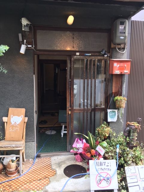 五条モール (4)