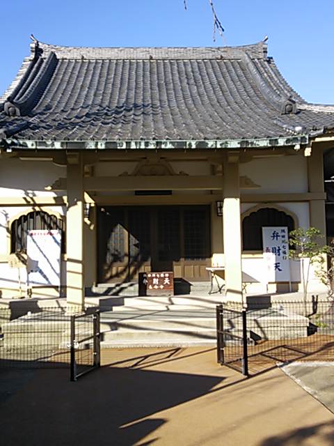 tyoumeiji (3)