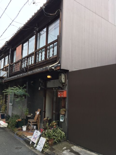 五条モール (3)