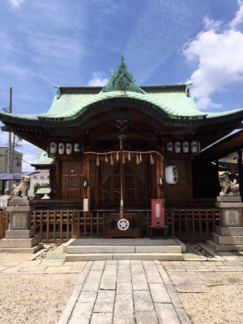 aisusanoojinjya (3)