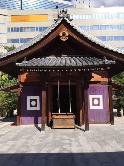 aikegojinjya (4)