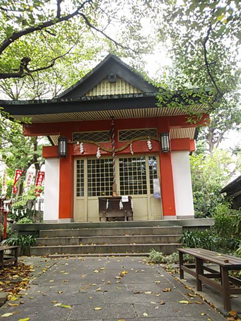 ubuyuinari (2)