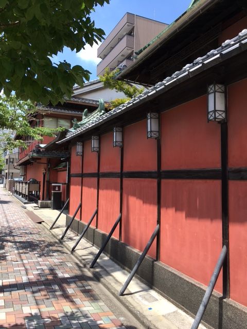 aisusanoojinjya (7)