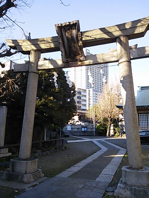 shirahigejinnjya (2)