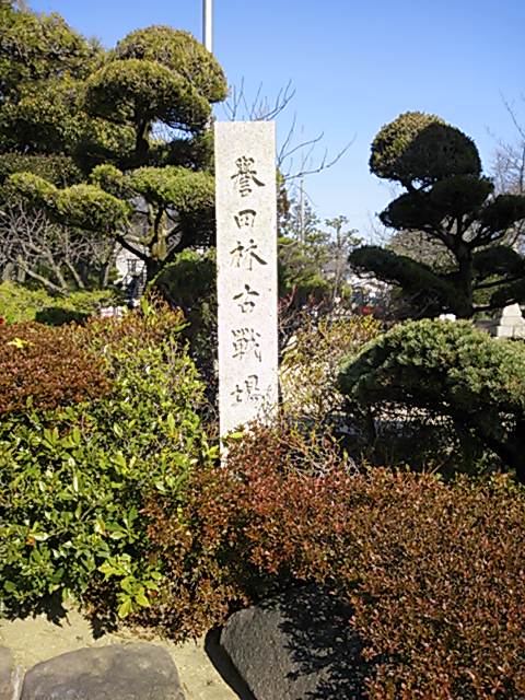 kondahachiman2 (1)