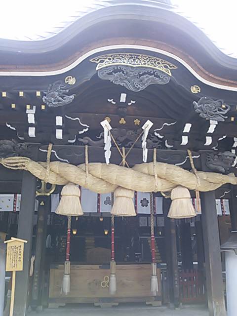 kusidajinjya (5)