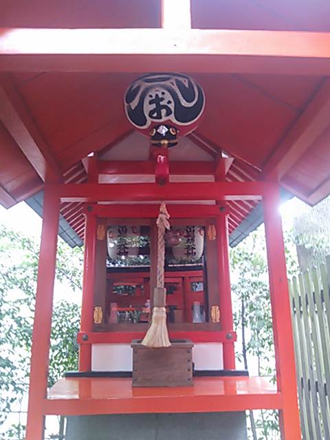 horikoshijinjya (8)