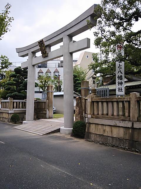minatohatiman (2)