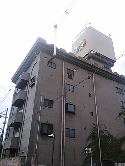 ogoto2 (4)