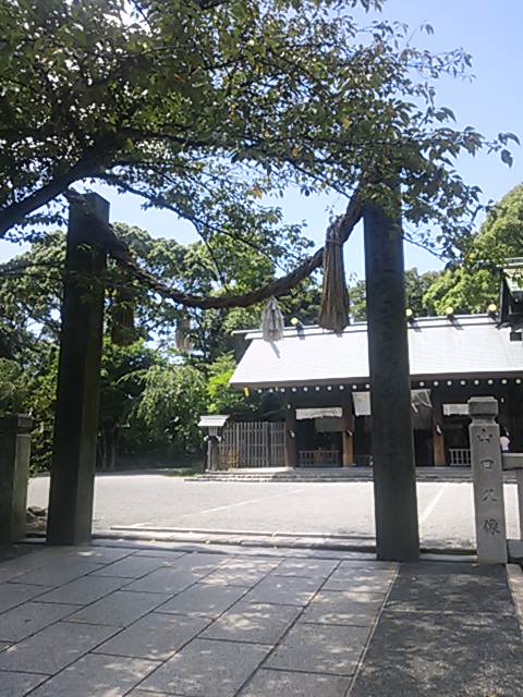 iseyamakou (4)