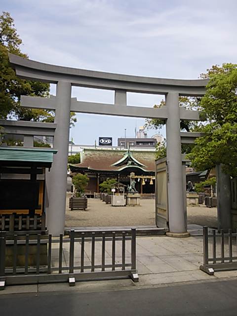 imamiyaebisu (2)