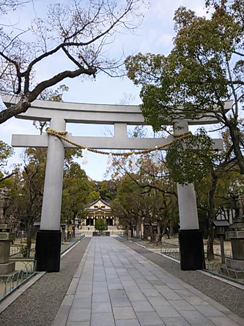 minatogawa (4)