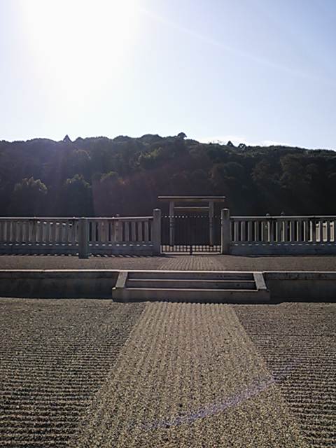 oujintennouryou (1)