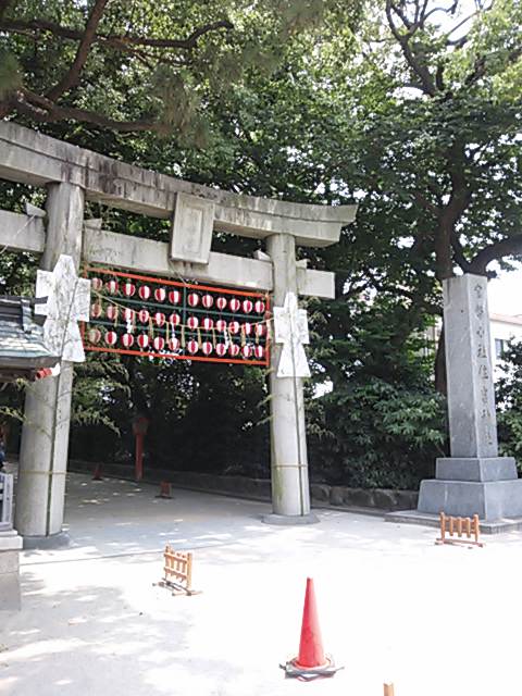 sumiyoshijinnjya (4)