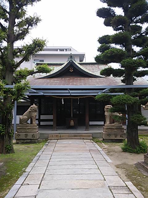 minatohatiman (3)