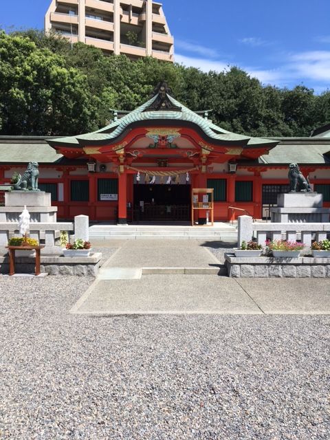 aikoganejinjya (3)