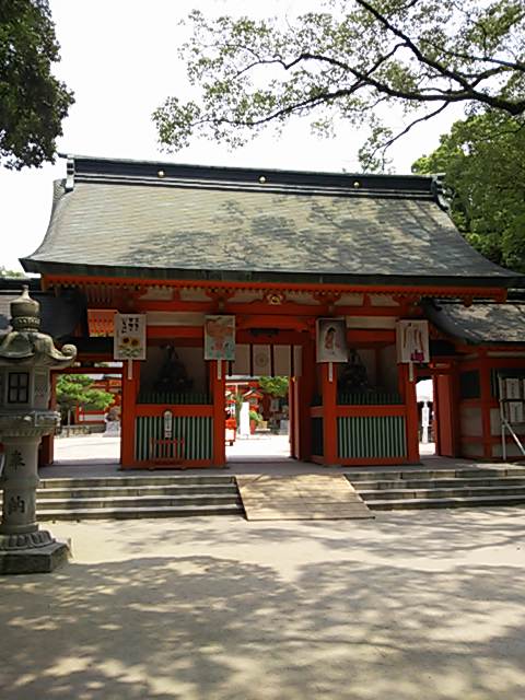 sumiyoshijinnjya (2)
