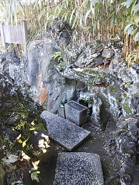 tamonji (3)