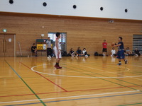 P9250593