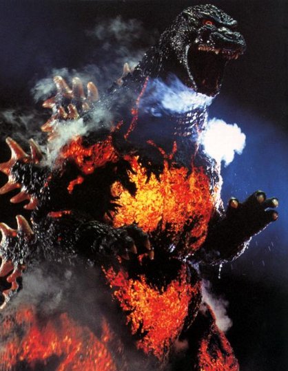 melt_godzilla.jpg