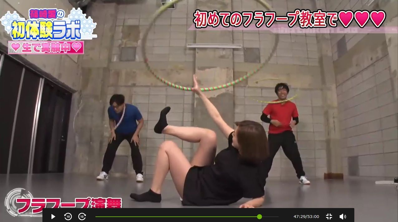 今日保存した最高の画像を転載するスレ 733 [無断転載禁止]©bbspink.com	YouTube動画>9本 ->画像>923枚 