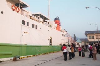 IMG_9458 (320x213)