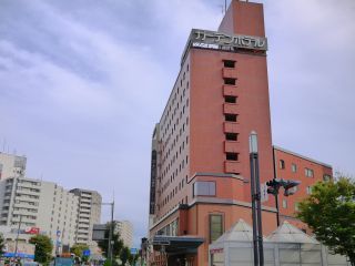 P1000732