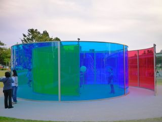 P1000759