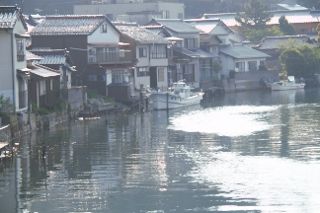 IMG_6582 (320x213)