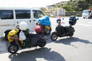 IMG_8162 (320x213)