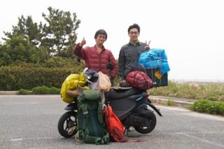 IMG_6891 (320x213)