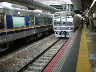 P1000793