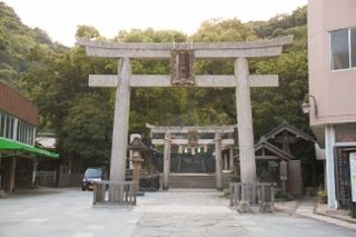 IMG_6838 (320x213)