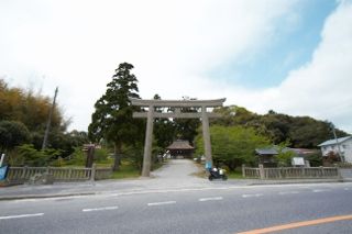 IMG_6409 (320x213)