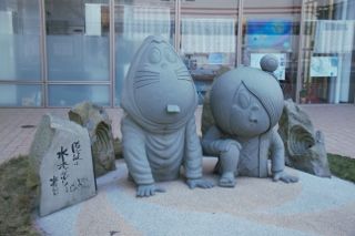IMG_6536 (320x213)