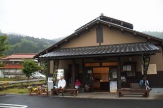 IMG_7503 (320x213)