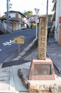 IMG_6564 (213x320)