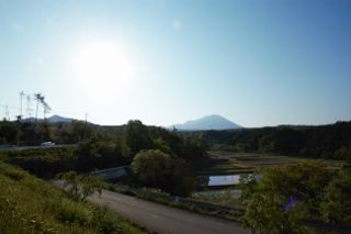 IMG_7875 (320x213)