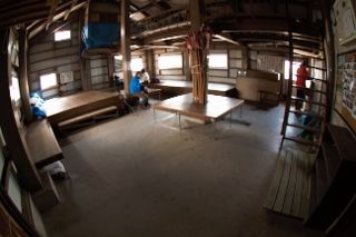 IMG_7716 (320x213)